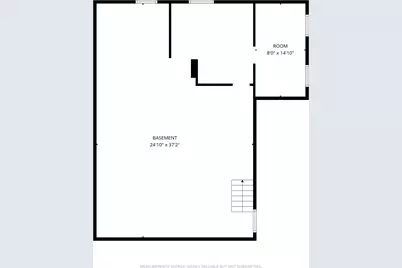 35553 M 43, Paw Paw, MI 49079 - Photo 8