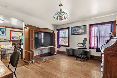 35553 M 43, Paw Paw, MI 49079 - Photo 12