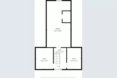 35553 M 43, Paw Paw, MI 49079 - Photo 4