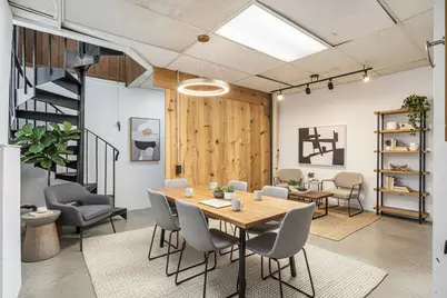 106 Locust Street Street, Allegan, MI 49010 - Photo 14