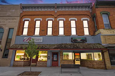 106 Locust Street Street, Allegan, MI 49010 - Photo 2