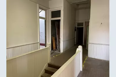 106 Locust Street Street, Allegan, MI 49010 - Photo 18