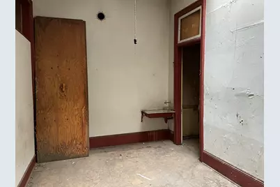 106 Locust Street Street, Allegan, MI 49010 - Photo 20