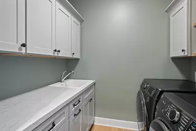 15250 Algoma Avenue, Cedar Springs, MI 49319 - Photo 18