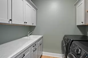 15250 Algoma Ave, Cedar Springs, MI 49319 - Photo 18