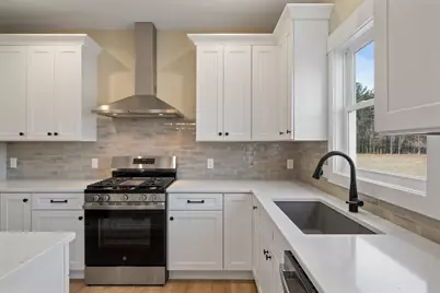 15250 Algoma Avenue, Cedar Springs, MI 49319 - Photo 16