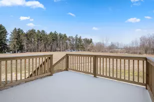 15250 Algoma Ave, Cedar Springs, MI 49319 - Photo 30