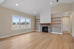 15250 Algoma Ave, Cedar Springs, MI 49319 - Photo 8