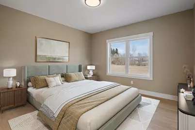 15250 Algoma Avenue, Cedar Springs, MI 49319 - Photo 20