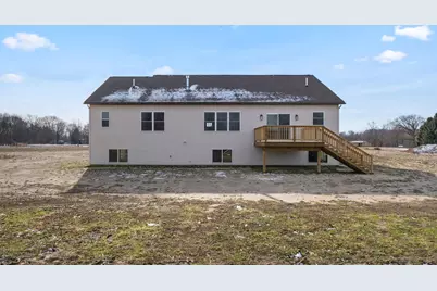 15250 Algoma Avenue, Cedar Springs, MI 49319 - Photo 32