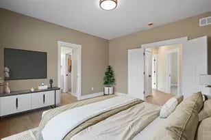 15250 Algoma Ave, Cedar Springs, MI 49319 - Photo 22