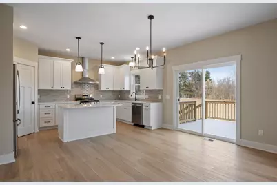 15250 Algoma Avenue, Cedar Springs, MI 49319 - Photo 12