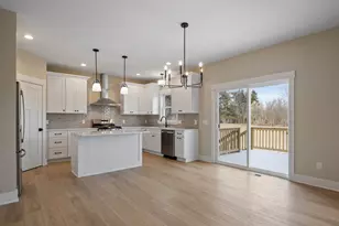 15250 Algoma Ave, Cedar Springs, MI 49319 - Photo 12