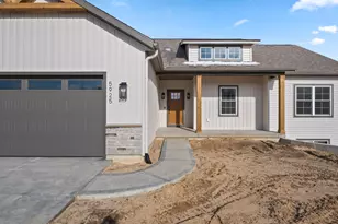 15250 Algoma Ave, Cedar Springs, MI 49319 - Photo 4