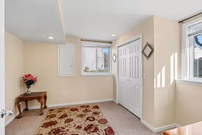 7341 Salerno Circle, Portage, MI 49024 - Photo 18