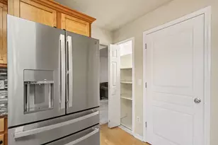 7341 Salerno Cir, Portage, MI 49024 - Photo 10