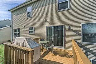 7341 Salerno Cir, Portage, MI 49024 - Photo 34