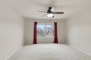 7341 Salerno Cir, Portage, MI 49024 - Photo 16