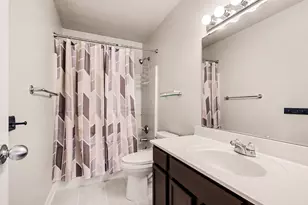 7341 Salerno Cir, Portage, MI 49024 - Photo 28