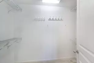 7341 Salerno Cir, Portage, MI 49024 - Photo 20