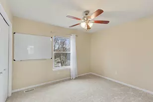 7341 Salerno Cir, Portage, MI 49024 - Photo 22