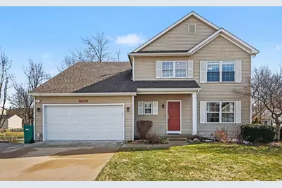 7341 Salerno Circle, Portage, MI 49024 - Photo 2