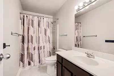 7341 Salerno Circle, Portage, MI 49024 - Photo 16