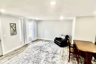 2048 Center St, Muskegon, MI 49442 - Photo 8