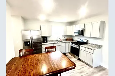 2048 Center Street, Muskegon, MI 49442 - Photo 4