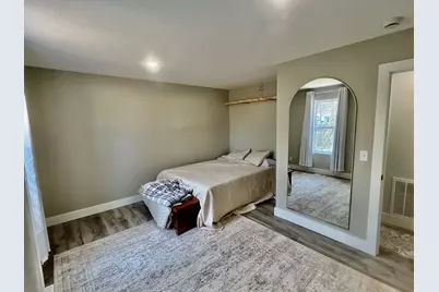 2048 Center Street, Muskegon, MI 49442 - Photo 10