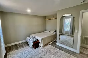 2048 Center St, Muskegon, MI 49442 - Photo 10