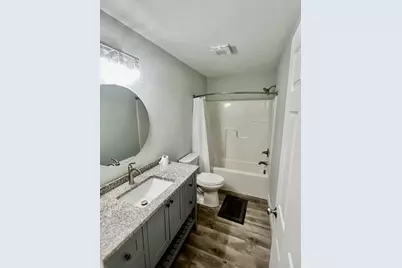 2048 Center Street, Muskegon, MI 49442 - Photo 12