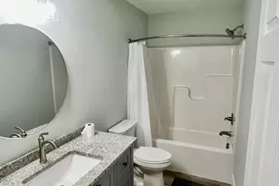 2048 Center St, Muskegon, MI 49442 - Photo 12