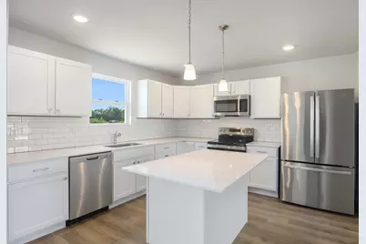 48549 Silver Oaks West, Mattawan, MI 49071 - Photo 4