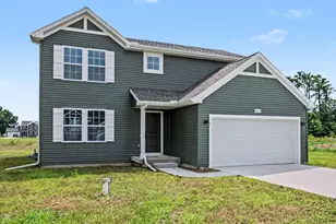48549 Silver Oaks W, Mattawan, MI 49071 - Photo 1