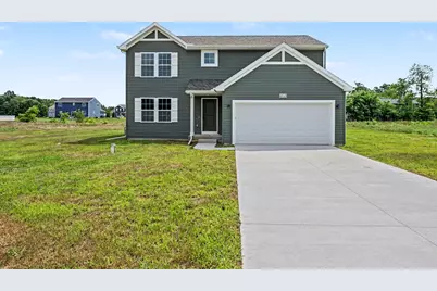 48549 Silver Oaks West, Mattawan, MI 49071 - Photo 24