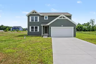 48549 Silver Oaks W, Mattawan, MI 49071 - Photo 24