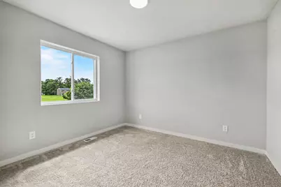 48549 Silver Oaks West, Mattawan, MI 49071 - Photo 16