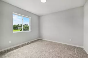48549 Silver Oaks W, Mattawan, MI 49071 - Photo 16