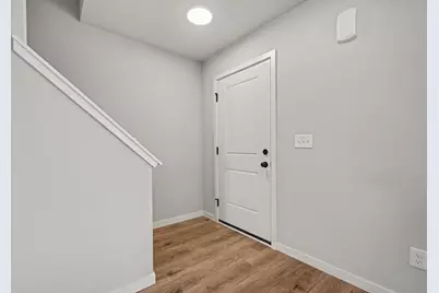 48549 Silver Oaks West, Mattawan, MI 49071 - Photo 2