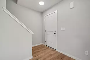 48549 Silver Oaks W, Mattawan, MI 49071 - Photo 2
