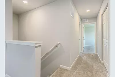 48549 Silver Oaks West, Mattawan, MI 49071 - Photo 10