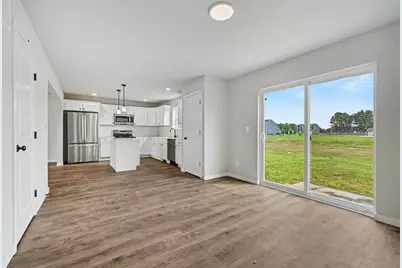 48549 Silver Oaks West, Mattawan, MI 49071 - Photo 6