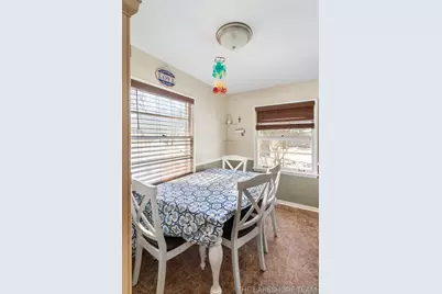 843 W 25th Street, Holland, MI 49423 - Photo 28