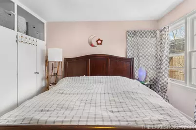 843 W 25th Street, Holland, MI 49423 - Photo 18