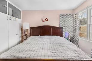 843 W 25th St, Holland, MI 49423 - Photo 18