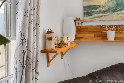 843 W 25th Street, Holland, MI 49423 - Photo 12