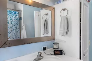 843 W 25th St, Holland, MI 49423 - Photo 20