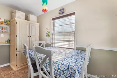 843 W 25th Street, Holland, MI 49423 - Photo 30