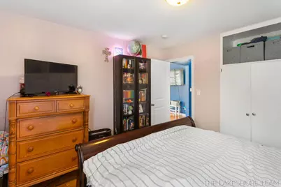 843 W 25th Street, Holland, MI 49423 - Photo 16